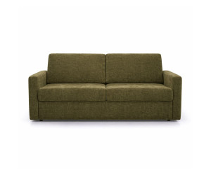 Sofa Elbeko (Dvivietis)